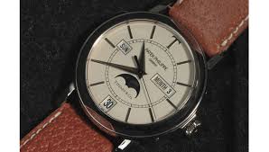 Patek Philippe replica watches